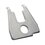 Llave de mantenimiento cartucho tds