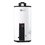 Calentador de Depósito Calorex Gas Lp 38 Lt