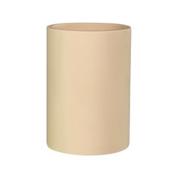 Cople CPVC 13 mm