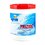 Cloro Triple Acción Trizide Tableta 3 Spin Químico 1 Kg