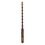 Broca SDS Concreto Truper ¼ x 6 pulg
