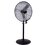 VENTILADOR INDUSTRIAL PEDESTAL 30 PULGADAS