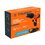 Taladro Inalámbrico 3/8 Profesional 20 V Truper