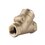 Válvula de Retención Check Tipo Columpio Urrea 19 mm 3/4 Pulgada
