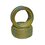 Tubo Durman Gas 19 mm ¾ PE-AL-PE