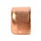 Tapón Cobre Hembra Soldable 13 mm ½