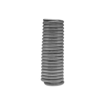 Soldadura de Estaño Solida Omega 50/50 3mm 64 Gramos
