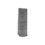 Soldadura de Estaño Solida Omega 50/50 3mm 64 Gramos