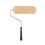 Rodillo Profesional Byp Plus 9 x 3/8 pulgadas