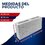 Block Ligero 10 x 20 x 40 cm