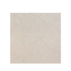 Piso Benedetto Tendenzza 60 x 60 cm Rectificado Beige