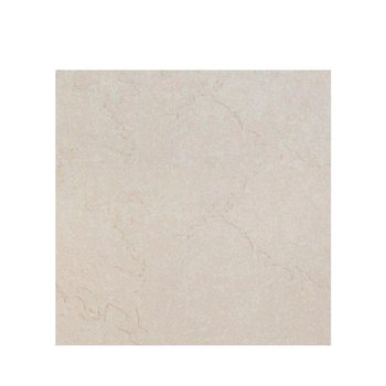 Piso Benedetto Tendenzza 60 x 60 cm Rectificado Beige