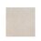 Piso Benedetto Tendenzza 60 x 60 cm Rectificado Beige