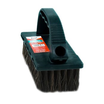 Cepillo Picar Pintura Byp CPP
