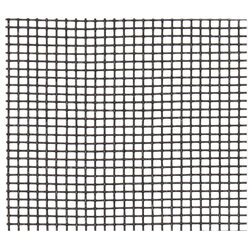 Malla Fibra Vidrio 0.97 ml x 45.7 ml Panel Rey