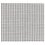 Malla Fibra Vidrio 0.97 ml x 45.7 ml Panel Rey