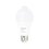 Foco LED Fotocelda Sensor Movimiento 9W Luz Cálida