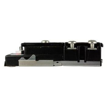 Termostato Calentador Eléctrico Calorex E20