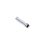 Niple Galvanizado 2 x 4 pulg