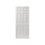 PUERTA TAMBOR 90 X2.13 MT COLONIST