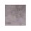 Piso District Gray Daltile 75x75 cm Rectificado