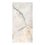 Piso Tipo Mármol Quarzo Di Siena Cesantoni 60x120 cm