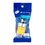 Contacto Blindado Volteck 2 Polos + Tierra