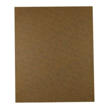 Lija Madera Fino marca Byp Grano 150
