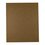 Lija Madera Fino marca Byp Grano 150