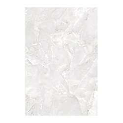 Muro Azulejo Tipo Mármol Navia Gris Daltile 30 x 45 cm GZ36
