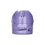 Mini Deshumidificador de Ambiente Humydry Aroma Lavanda