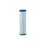 Cartucho Plegado 10 x 2.5 5 Micras Purikor