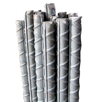 Varilla recta #4 1/2x12 mts ar-42