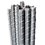 Varilla recta #4 1/2x12 mts ar-42