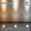 Luminario led empotrado 3 pulgadas 5 watts luz blanca
