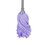 Trapeador mop microfibra selecta