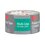 Promoción Cinta Reparación Multiusos 3M 0.48 mm x 9.10 m
