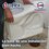 Juego de tornillos Pija para sanitario P/WC Acero Inoxidable 3"