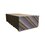 Panel Yeso Exterior ½ pulg 1.22 x 2.44 ml 25 kg