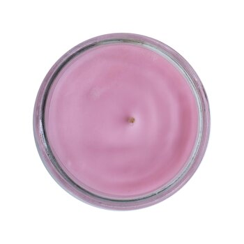 Vela aromática pink shoreline 18 oz