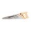 Serrucho Dorado Truper 18 pulg