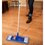 MOP MICRO FIBRA AZUL