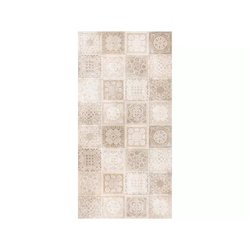 Piso Decoratto Tendenzza 60 x 120 cm Vechio