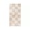 Piso Decoratto Tendenzza 60 x 120 cm Vechio