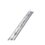 Angulo Amarre Calibre 26 2.54X3.05 M