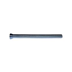 Doblador Tubo Durman Gas 3/8 pulg