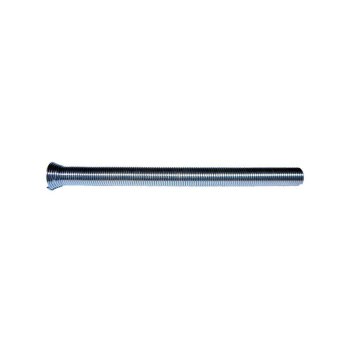 Doblador Tubo Durman Gas 3/8 pulg