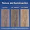 Piso Chapala Abedul 18x60.6 cm Vitromex