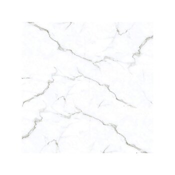Piso Statuario 60 x 60 cm Mate 1.44 m2