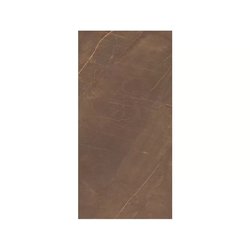 Piso Armani Tendenzza 60 x 120 cm Bronze